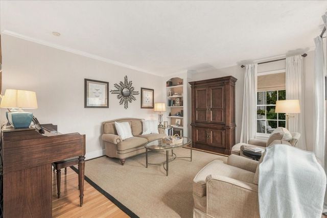 93 Watch Hill Drive, Scituate, MA 02066