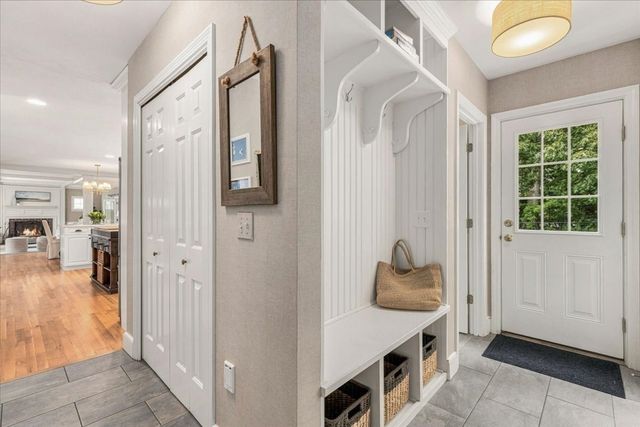 93 Watch Hill Drive, Scituate, MA 02066