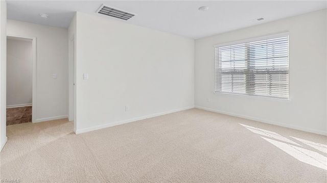 597 Leven Drive, Gibsonville, NC 27249