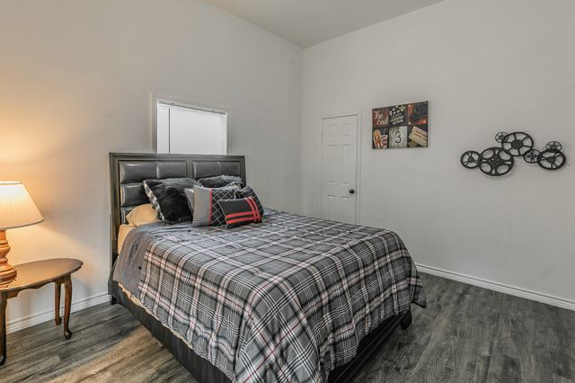 2514 Columbus Avenue, Fort Worth, TX 76164