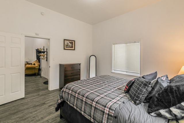 2514 Columbus Avenue, Fort Worth, TX 76164