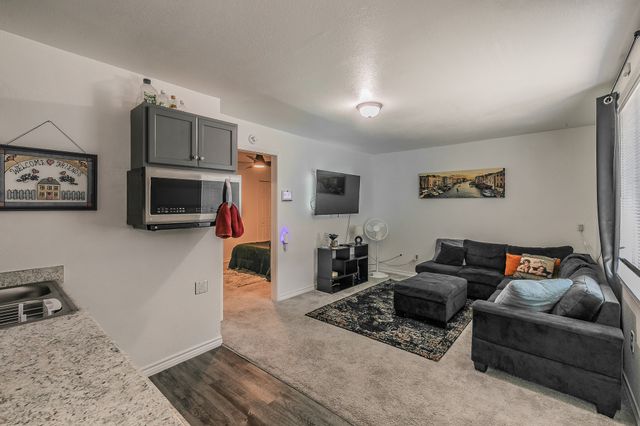 2514 Columbus Avenue, Fort Worth, TX 76164