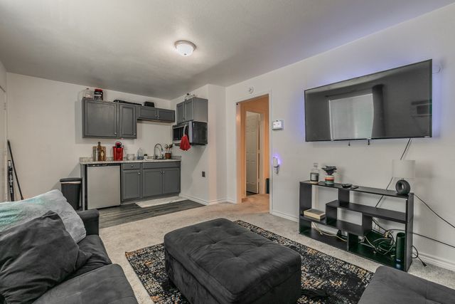 2514 Columbus Avenue, Fort Worth, TX 76164