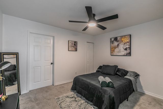 2514 Columbus Avenue, Fort Worth, TX 76164