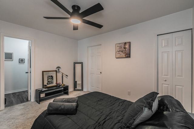 2514 Columbus Avenue, Fort Worth, TX 76164