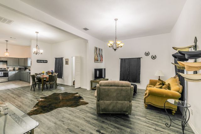 2514 Columbus Avenue, Fort Worth, TX 76164