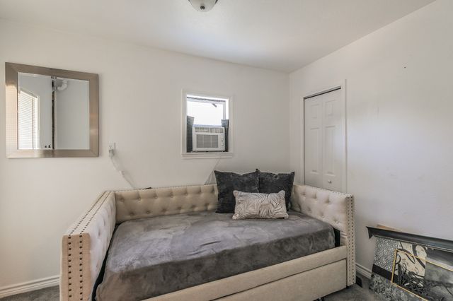 2514 Columbus Avenue, Fort Worth, TX 76164