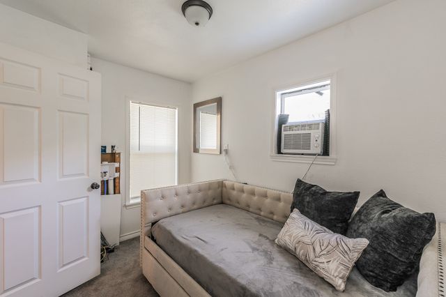 2514 Columbus Avenue, Fort Worth, TX 76164