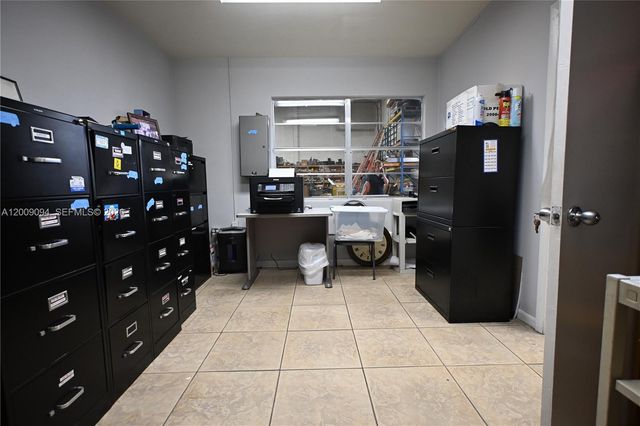 4450 E 10th Court, Hialeah, FL 33013