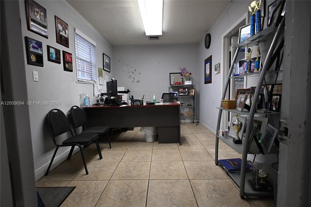 4450 E 10th Court, Hialeah, FL 33013