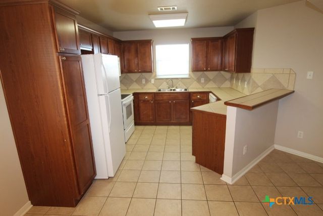 1804 Walker Place Boulevard, Copperas Cove, TX 76522