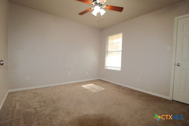 1804 Walker Place Boulevard, Copperas Cove, TX 76522