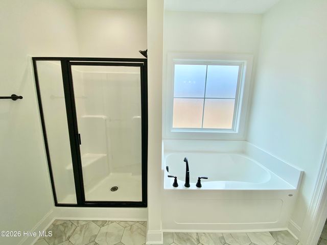 109 Mary Hopes Place, Goldsboro, NC 27534