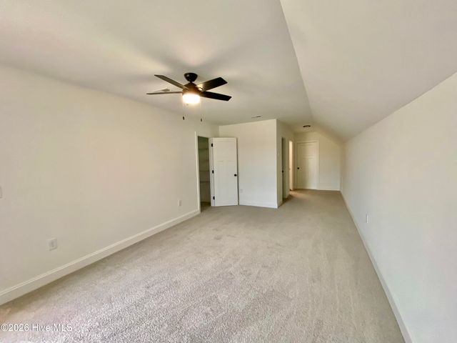 109 Mary Hopes Place, Goldsboro, NC 27534