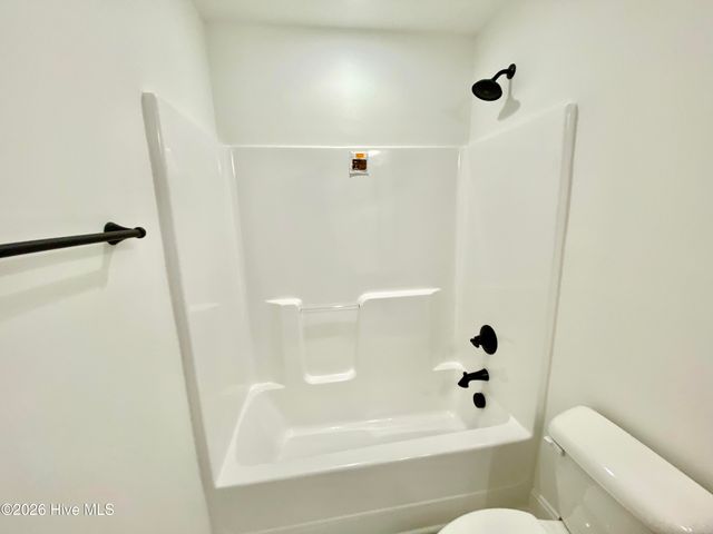 109 Mary Hopes Place, Goldsboro, NC 27534