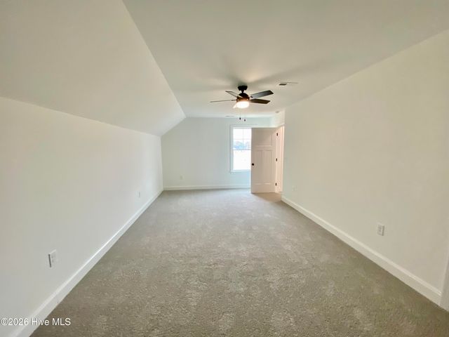 109 Mary Hopes Place, Goldsboro, NC 27534