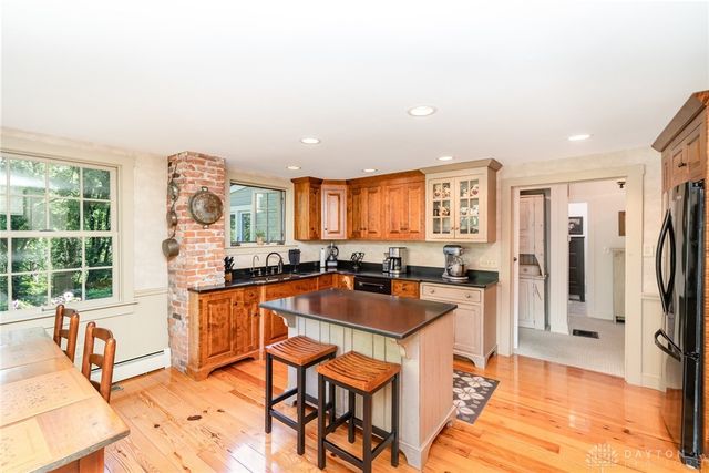 4752 E Lower Springboro Road, Wayne Twp, OH 45068