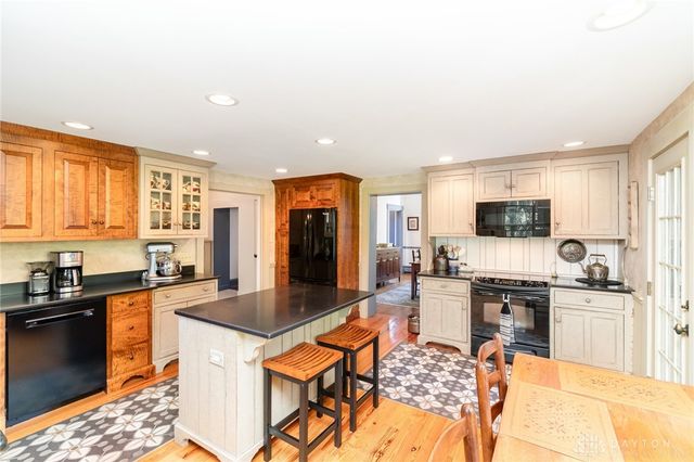 4752 E Lower Springboro Road, Wayne Twp, OH 45068
