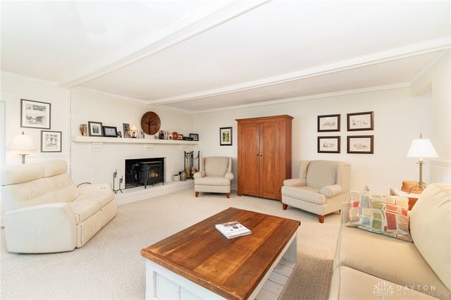 4752 E Lower Springboro Road, Wayne Twp, OH 45068