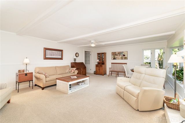 4752 E Lower Springboro Road, Wayne Twp, OH 45068