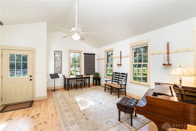 4752 E Lower Springboro Road, Wayne Twp, OH 45068
