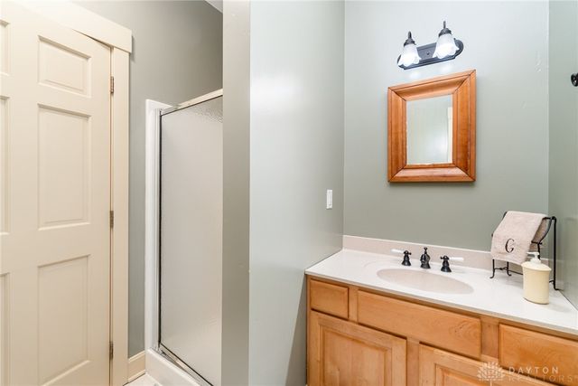 4752 E Lower Springboro Road, Wayne Twp, OH 45068