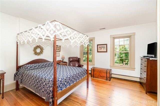 4752 E Lower Springboro Road, Wayne Twp, OH 45068