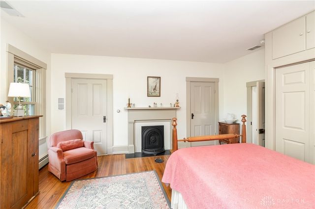 4752 E Lower Springboro Road, Wayne Twp, OH 45068