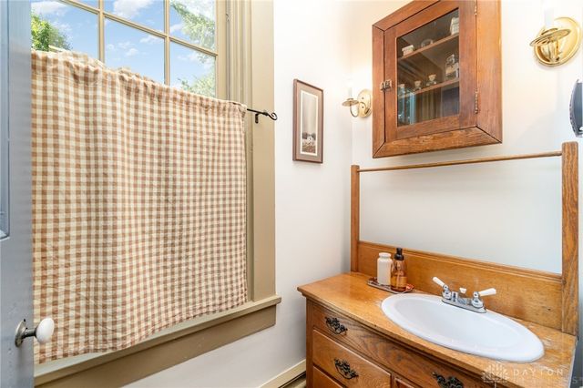 4752 E Lower Springboro Road, Wayne Twp, OH 45068