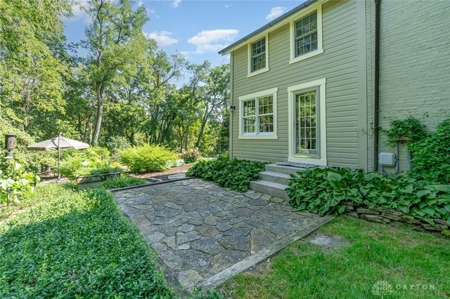 4752 E Lower Springboro Road, Wayne Twp, OH 45068