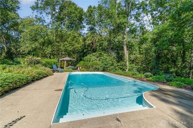 4752 E Lower Springboro Road, Wayne Twp, OH 45068