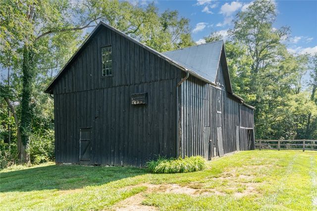 4752 E Lower Springboro Road, Wayne Twp, OH 45068