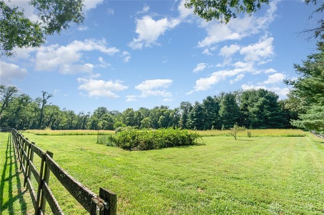 4752 E Lower Springboro Road, Wayne Twp, OH 45068