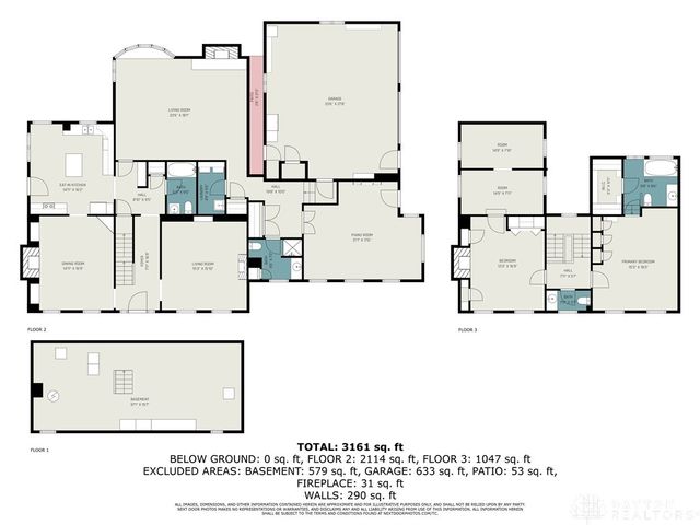 4752 E Lower Springboro Road, Wayne Twp, OH 45068