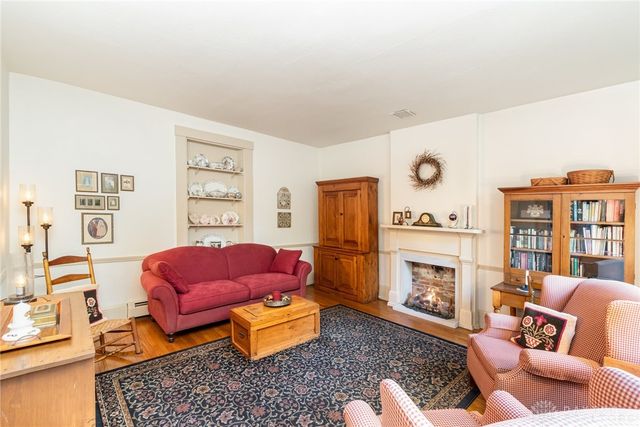 4752 E Lower Springboro Road, Wayne Twp, OH 45068