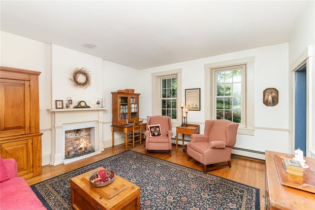 4752 E Lower Springboro Road, Wayne Twp, OH 45068