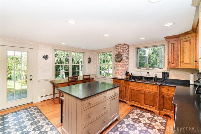 4752 E Lower Springboro Road, Wayne Twp, OH 45068