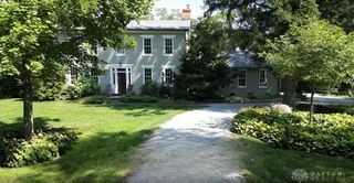 4752 E Lower Springboro Road, Wayne Twp, OH 45068