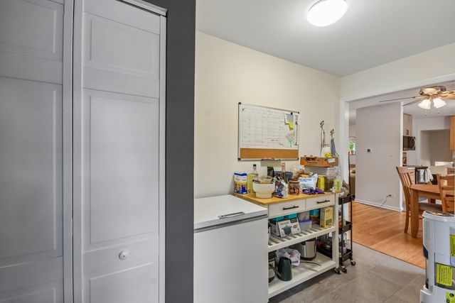 26W473 Parkway Drive, Winfield, IL 60190