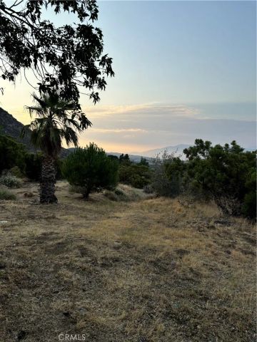 45475 Chapman, Anza, CA 92539