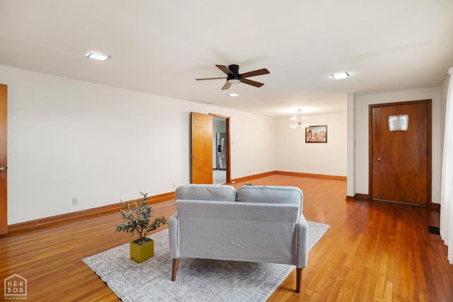 205 Central Ave, Bay, AR 72411