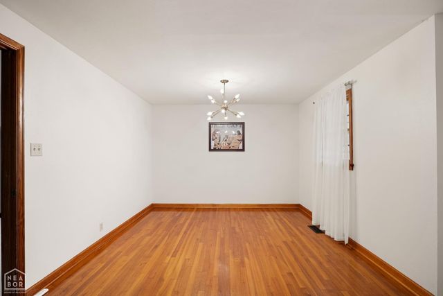 205 Central Ave, Bay, AR 72411