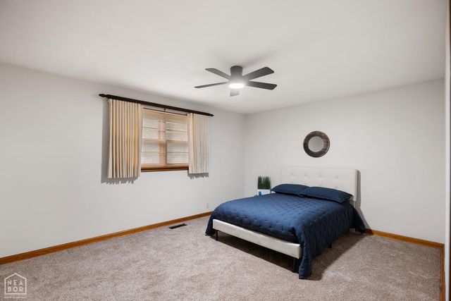 205 Central Ave, Bay, AR 72411