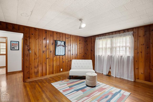 205 Central Ave, Bay, AR 72411