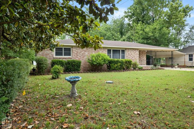 205 Central Ave, Bay, AR 72411