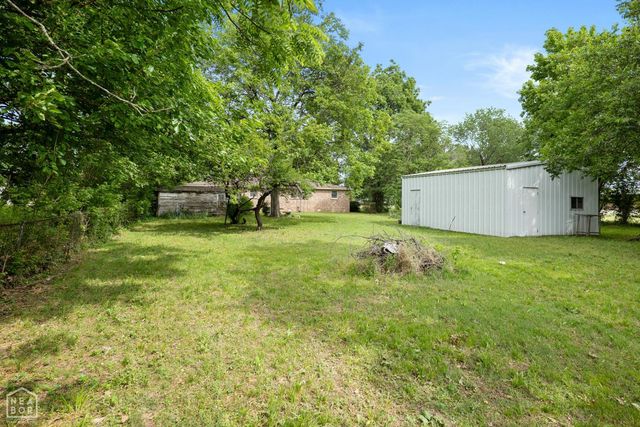 205 Central Ave, Bay, AR 72411
