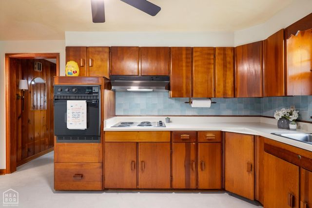 205 Central Ave, Bay, AR 72411