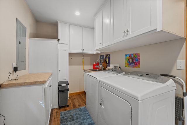 357 El Conejo Drive, Grants Pass, OR 97526