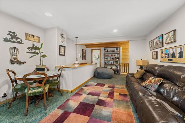 357 El Conejo Drive, Grants Pass, OR 97526
