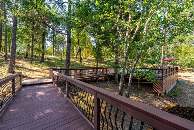 357 El Conejo Drive, Grants Pass, OR 97526